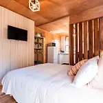 Apartment Entre Et Foret Lacanau