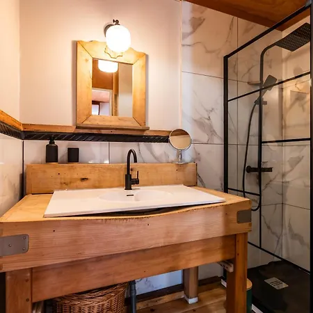 Entre Et Foret * Lacanau