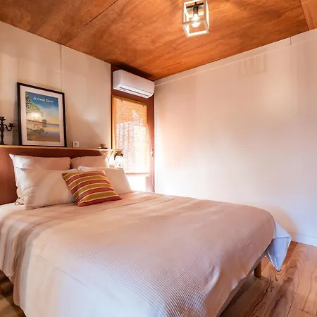 Apartament Entre Et Foret