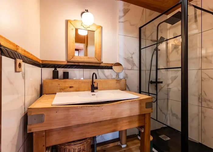 Entre Et Foret * Lacanau