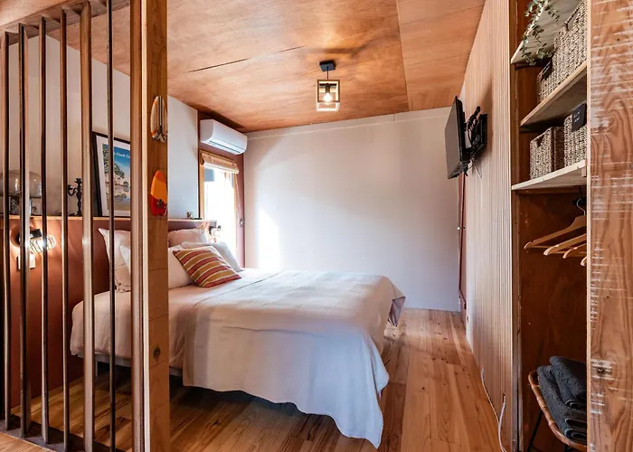 Apartman Entre Et Foret Lacanau